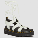 Dr. Martens Natala