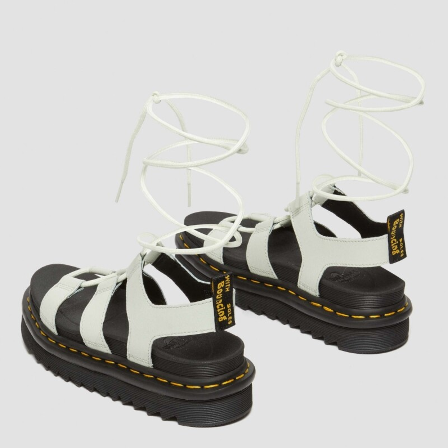 Dr. Martens Natala