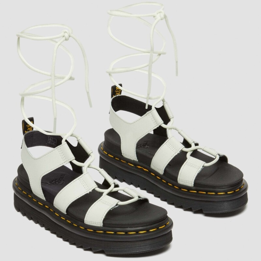 Dr. Martens Natala