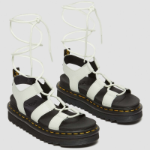 Dr. Martens Natala