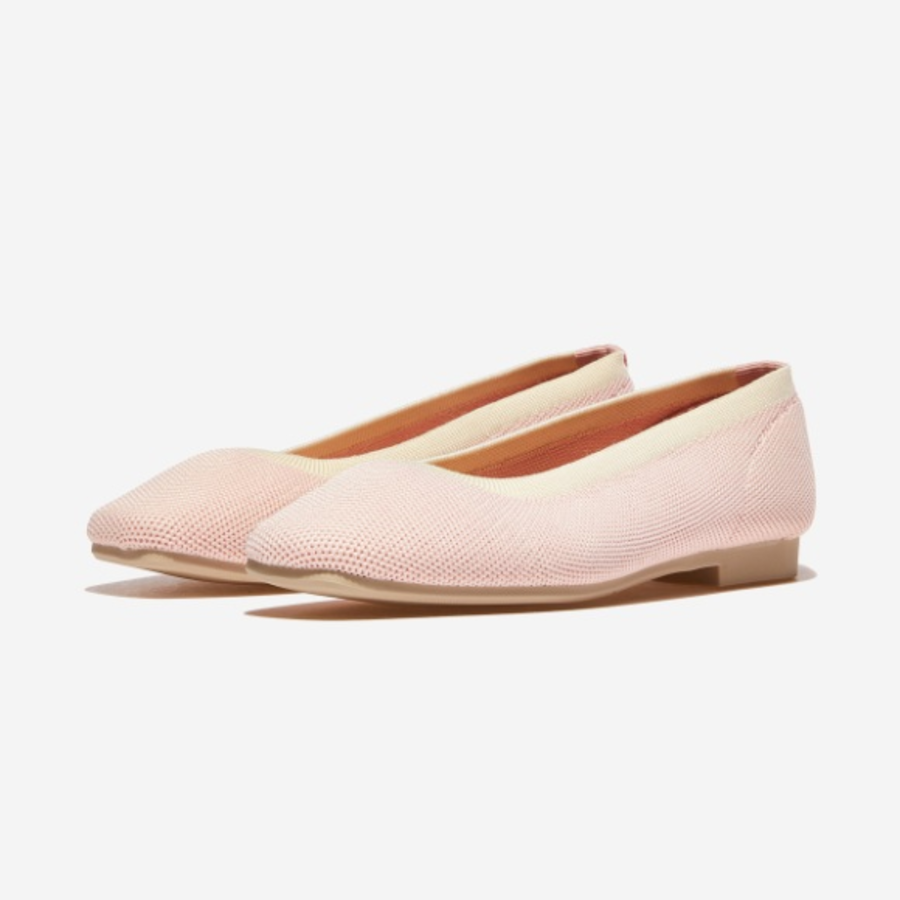 Nuovo – балетки TENA 1.5