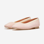 Nuovo – балетки TENA 1.5