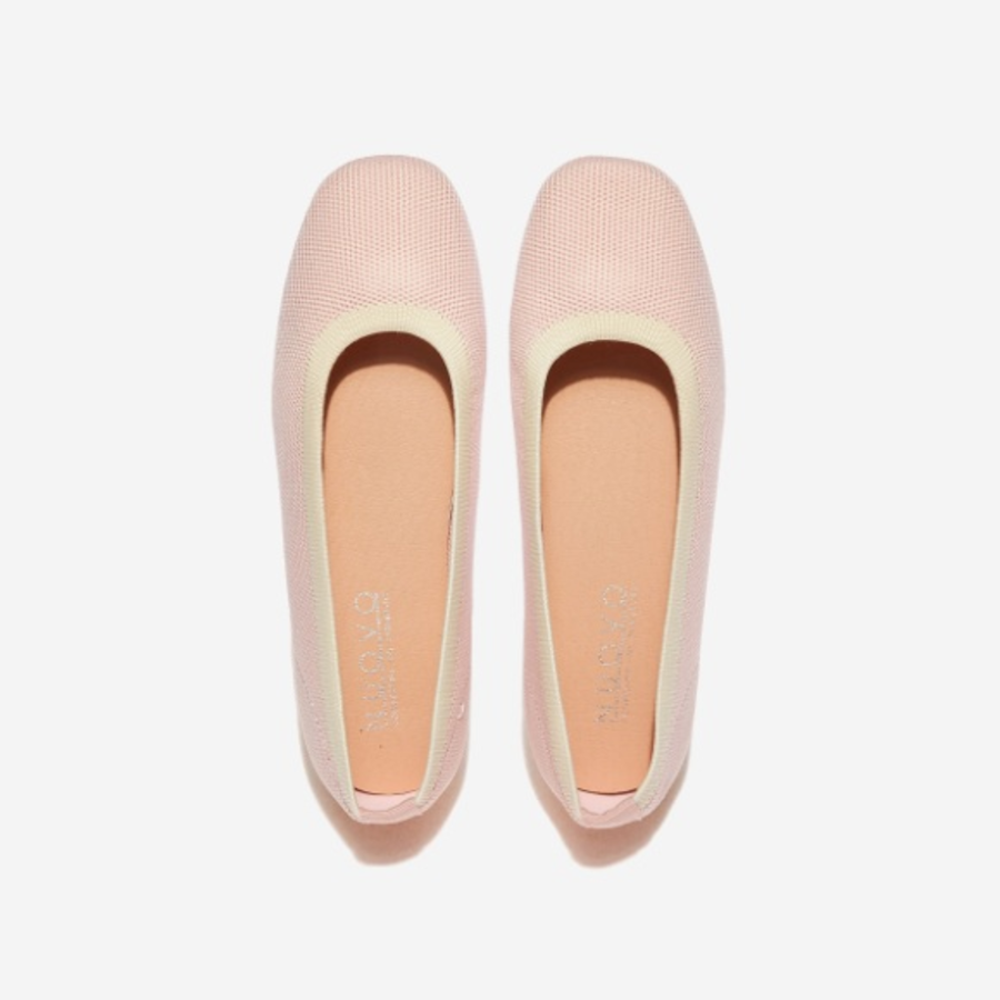 Nuovo – балетки TENA 1.5