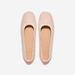 Nuovo – балетки TENA 1.5