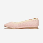 Nuovo – балетки TENA 1.5