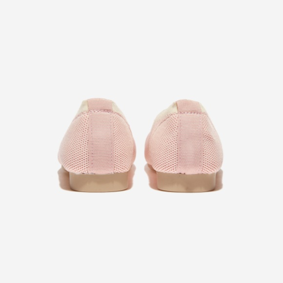 Nuovo – балетки TENA 1.5