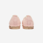 Nuovo – балетки TENA 1.5