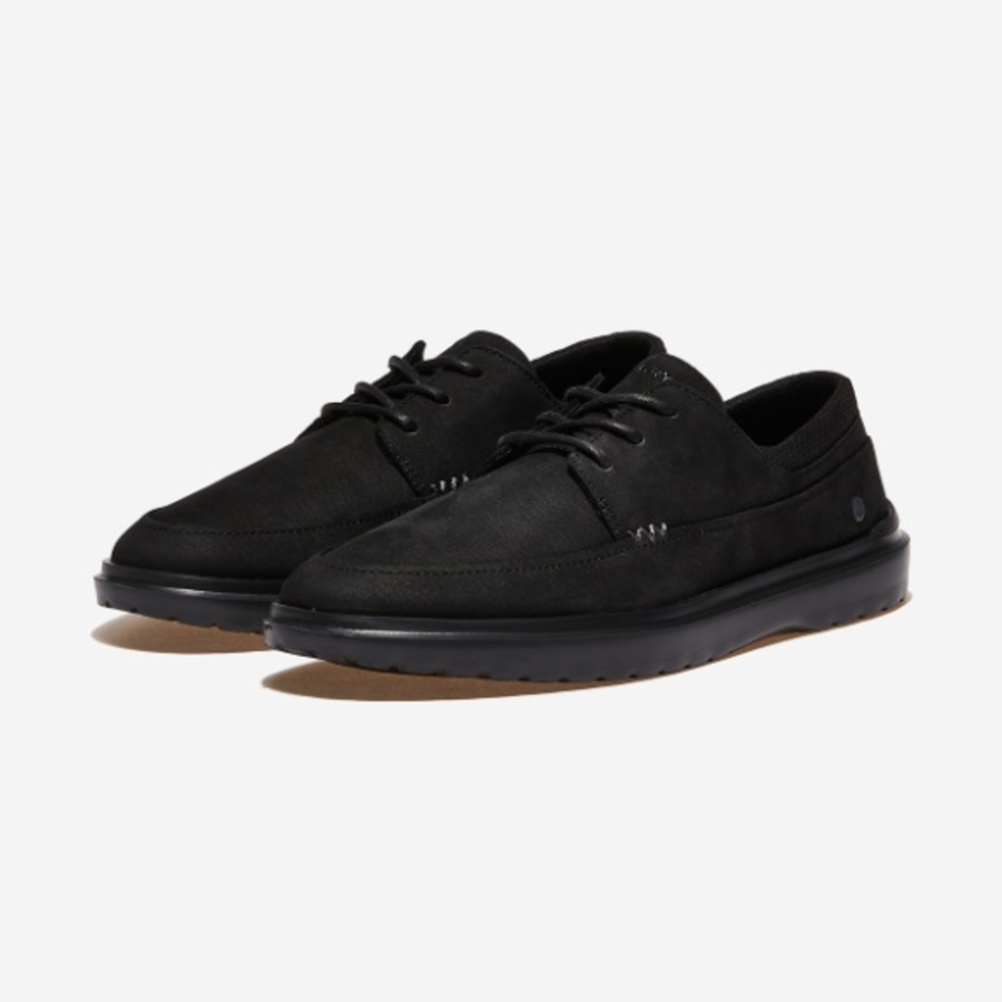 SPERRY – Cabo II Oxford