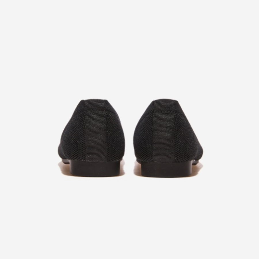 Nuovo – балетки TENA 1.5