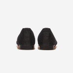 Nuovo – балетки TENA 1.5