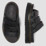 Dr. Martens Rain Slide