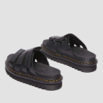 Dr. Martens Rain Slide
