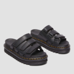 Dr. Martens Rain Slide