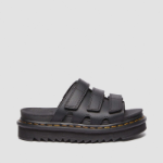 Dr. Martens Rain Slide