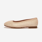 Nuovo – балетки TENA 1.5