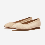 Nuovo – балетки TENA 1.5