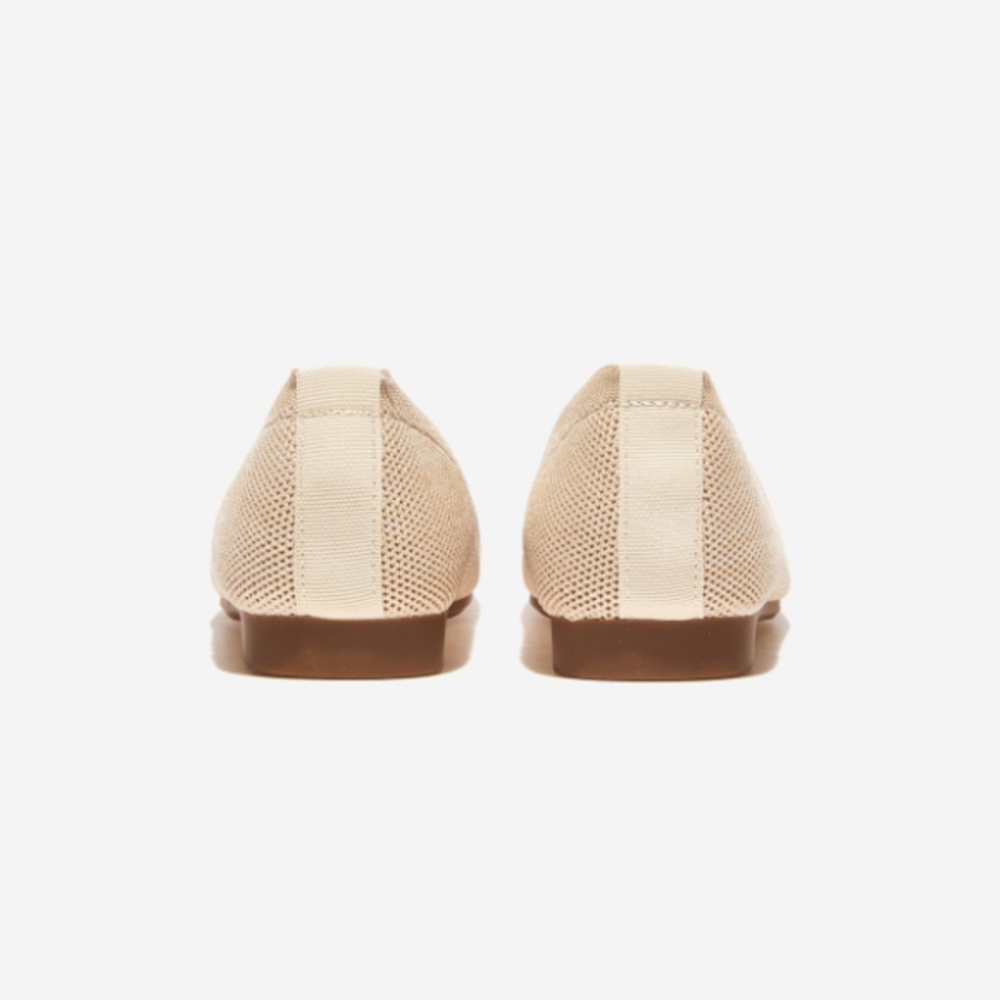 Nuovo – балетки TENA 1.5