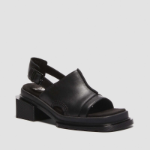 Dr. Martens Maybull Open Toe