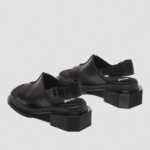 Dr. Martens Maybull Open Toe