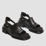 Dr. Martens Maybull Open Toe