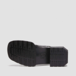 Dr. Martens Maybull Open Toe