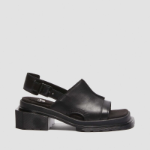 Dr. Martens Maybull Open Toe