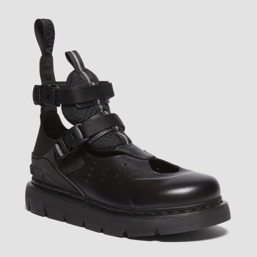 Dr. Martens VENT XX01