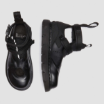 Dr. Martens VENT XX01