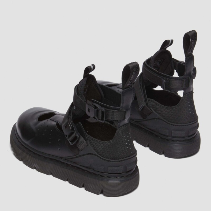 Dr. Martens VENT XX01