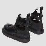 Dr. Martens VENT XX01