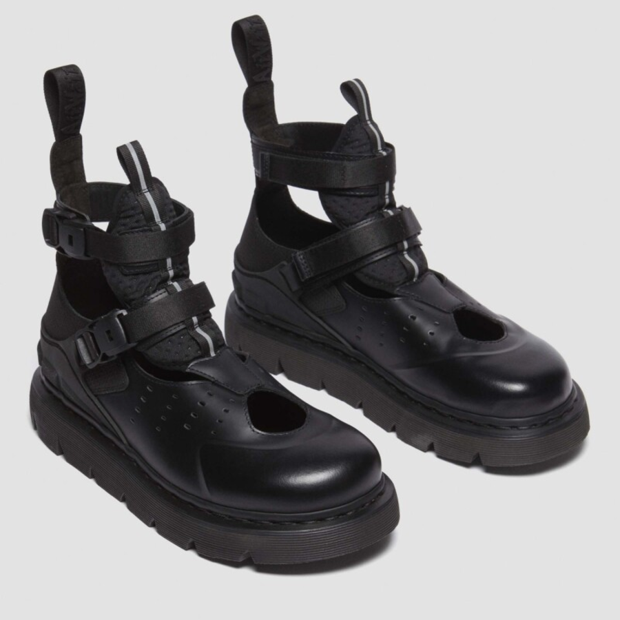 Dr. Martens VENT XX01