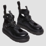 Dr. Martens VENT XX01