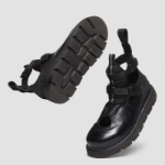 Dr. Martens VENT XX01