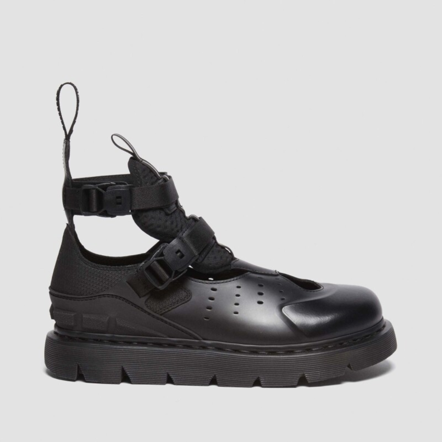 Dr. Martens VENT XX01
