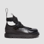 Dr. Martens VENT XX01