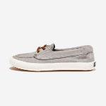 SPERRY – Lounge Away 2 Linen
