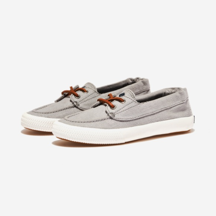SPERRY – Lounge Away 2 Linen