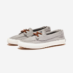 SPERRY – Lounge Away 2 Linen
