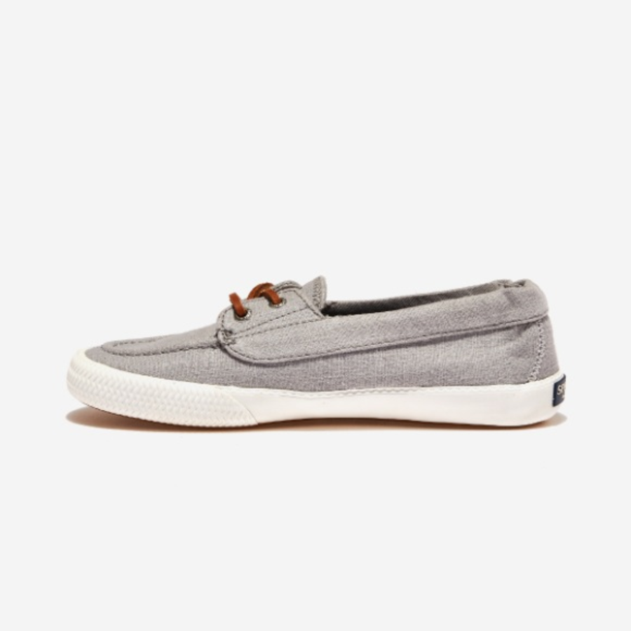 SPERRY – Lounge Away 2 Linen