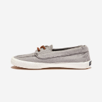 SPERRY – Lounge Away 2 Linen