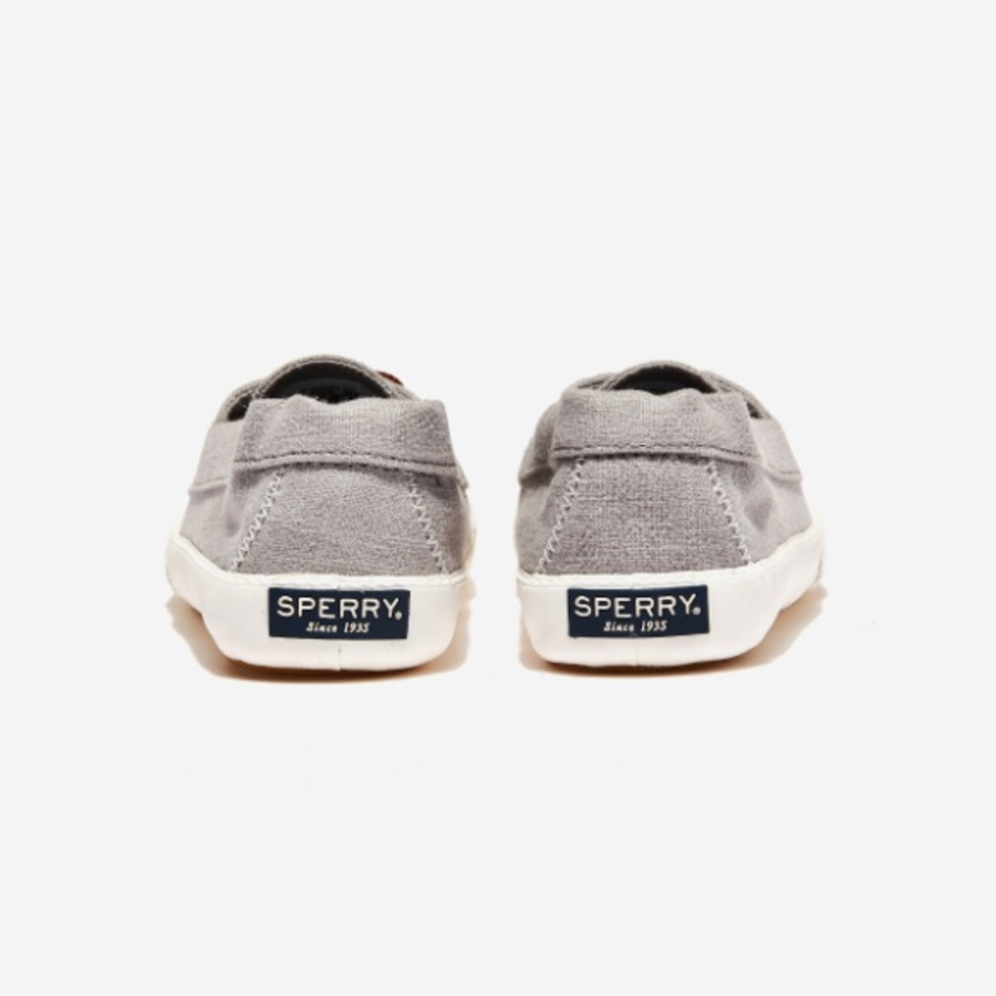 SPERRY – Lounge Away 2 Linen