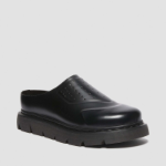 Dr. Martens VENT XX02