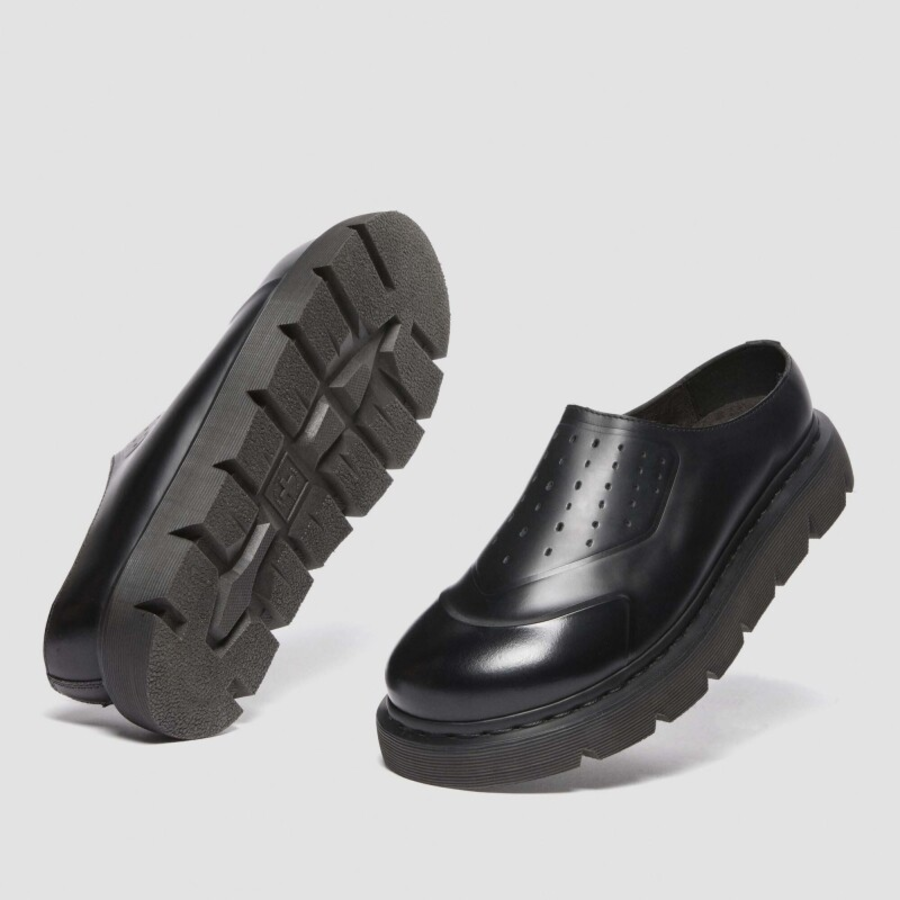 Dr. Martens VENT XX02