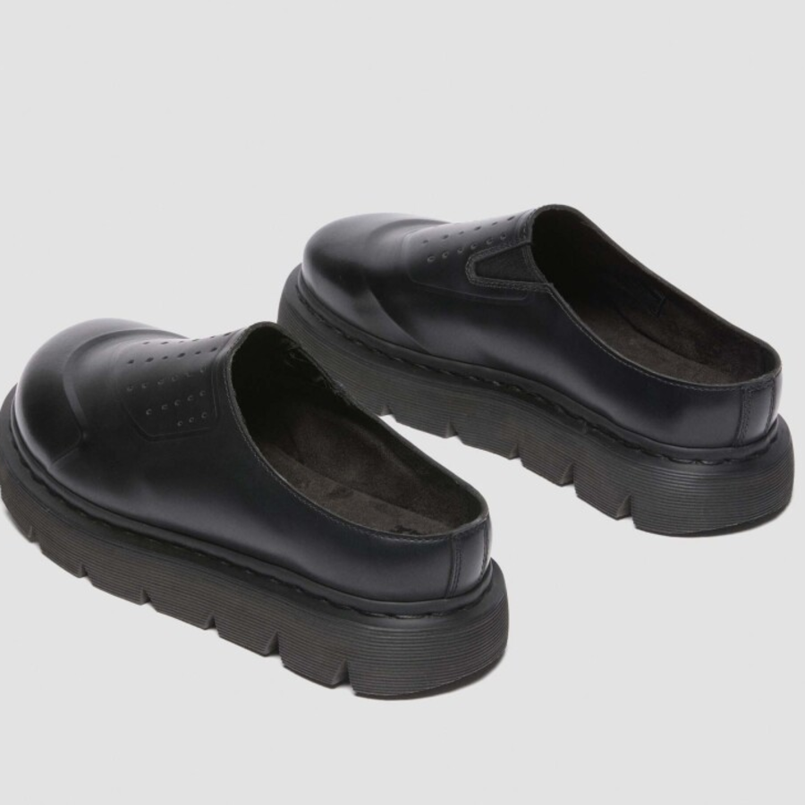 Dr. Martens VENT XX02