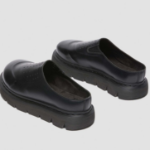 Dr. Martens VENT XX02