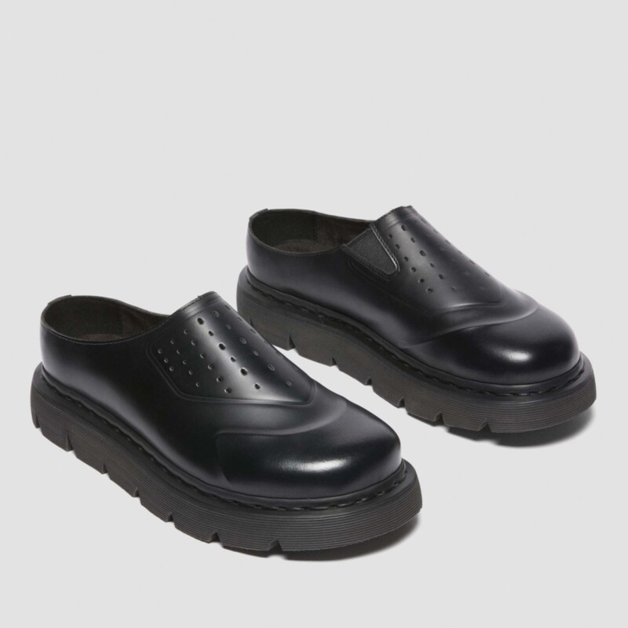 Dr. Martens VENT XX02