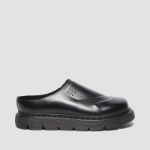 Dr. Martens VENT XX02