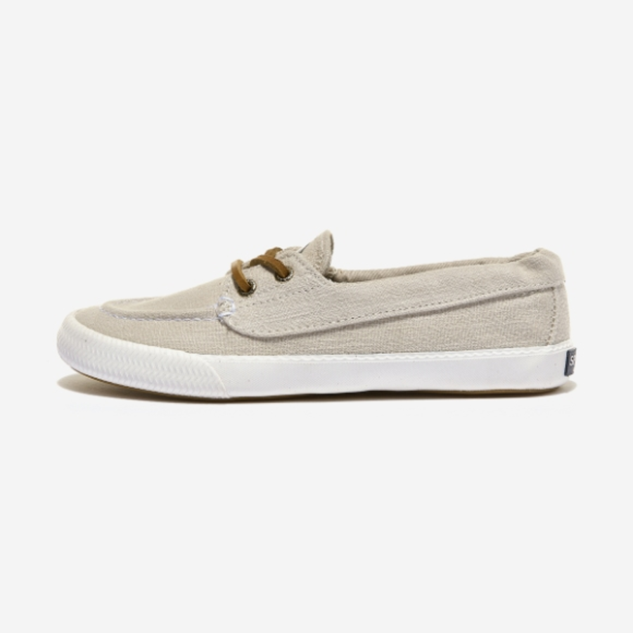 SPERRY – Lounge Away 2 Linen