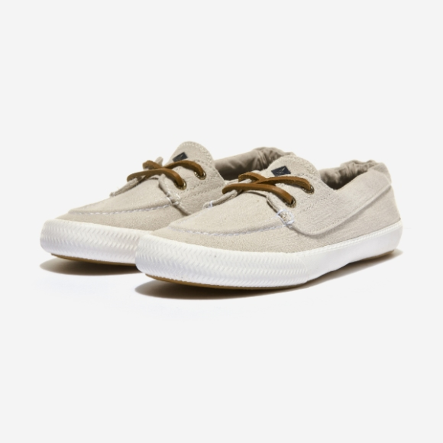 SPERRY – Lounge Away 2 Linen