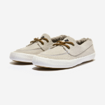 SPERRY – Lounge Away 2 Linen